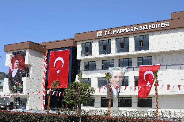13 ŞÜPHELİ YAKALANDI