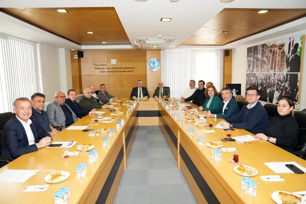 FTSO’DAN KAMUOYU DUYURUSU