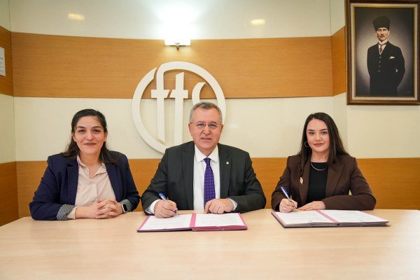 FTSO ÜYELERİNE YÜZDE 25 İNDİRİM