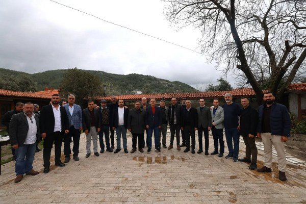 DÜNYA MALATYALILAR GÜNÜ