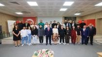 EVLİLİK ÖNCESİ EĞİTİM PROGRAMI