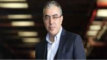 Sol Adının İstismarı!