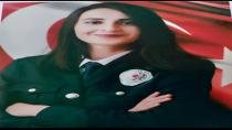POLİS MEMURU ERTEM HAYATINI KAYBETTİ