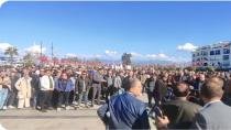 VİLLA TURİZMİNİN EKONOMİYE KATKISI