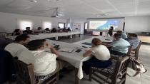PLASTİK KİRLİLİĞİNİN İZİ SÜRÜLECEK