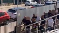 3 YIL ÖNCE İŞLENEN CİNAYET AYDINLATILDI
