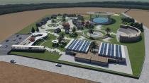 MUĞLA’NIN İLK GENÇLİK KAMPI DALAMAN’DA YÜKSELECEK