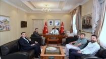KÜLTÜR ŞENLİĞİ 27 EYLÜL’DE