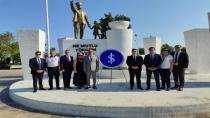 İŞ BANKASI İKİNCİ YÜZYILINDA