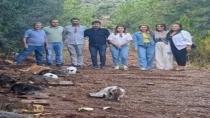 İLÇE YÖNETİMİNDEN ANLAMLI ETKİNLİK
