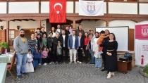 YENİ NESİL EBEVEYNLİK ATÖLYESİ