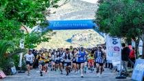 BABADAĞ ULTRA MARATONU 2026