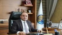 AKDENİZLİ’DEN 1 MAYIS MESAJI