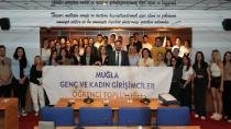 ETKİLİ İLETİŞİM VE DİKSİYON EĞİTİMİ 