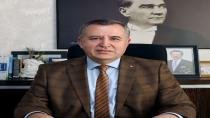 ÇIRALI: “OLUMLU BİR GELİŞME”